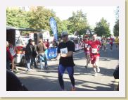 2006-10-08_10-30-40_10-km-selestat_64,0mm_1_500_eme_DiMAGE A2 * 2080 x 1560 * (2.86MB)